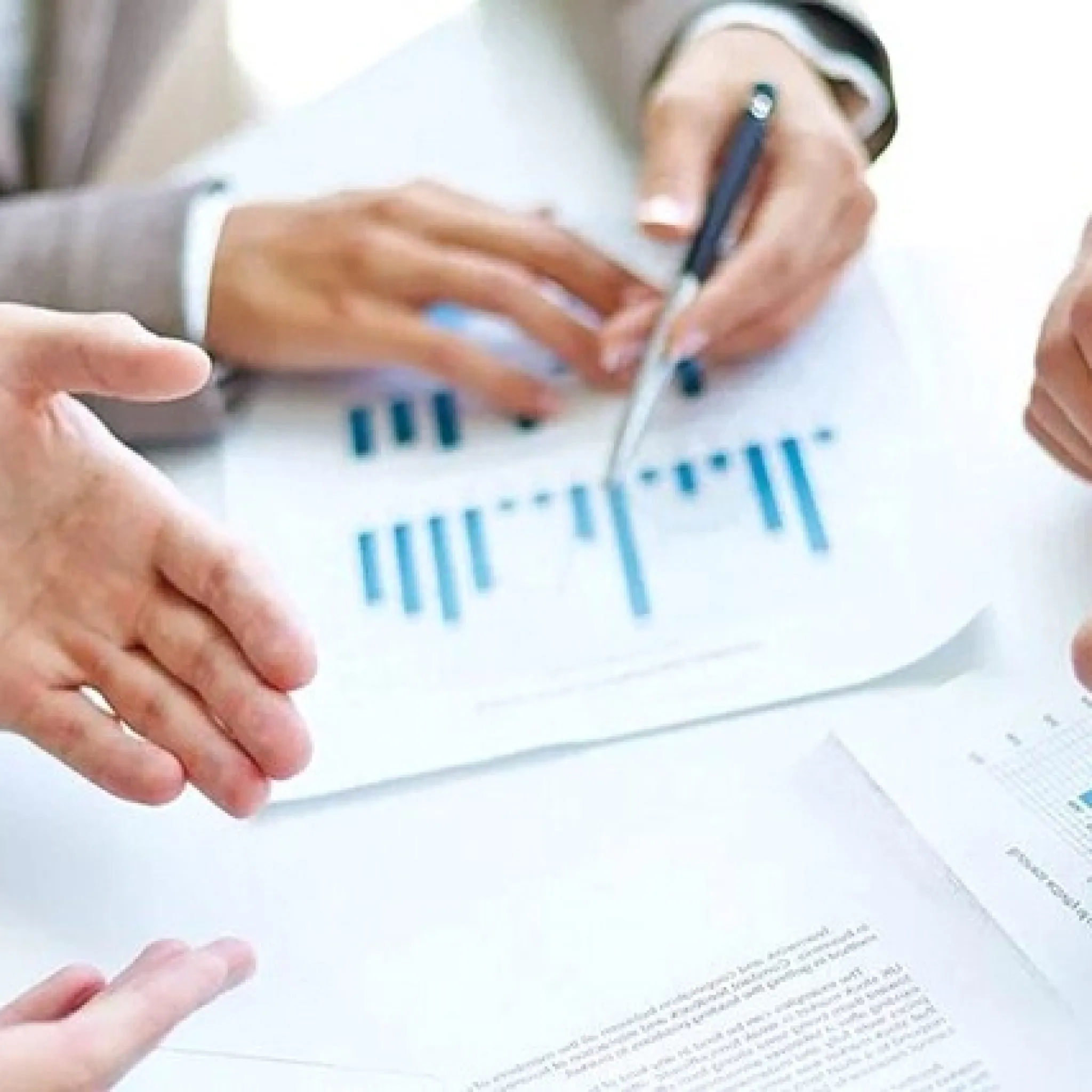 Sehenswürdigkeiten in Monschau